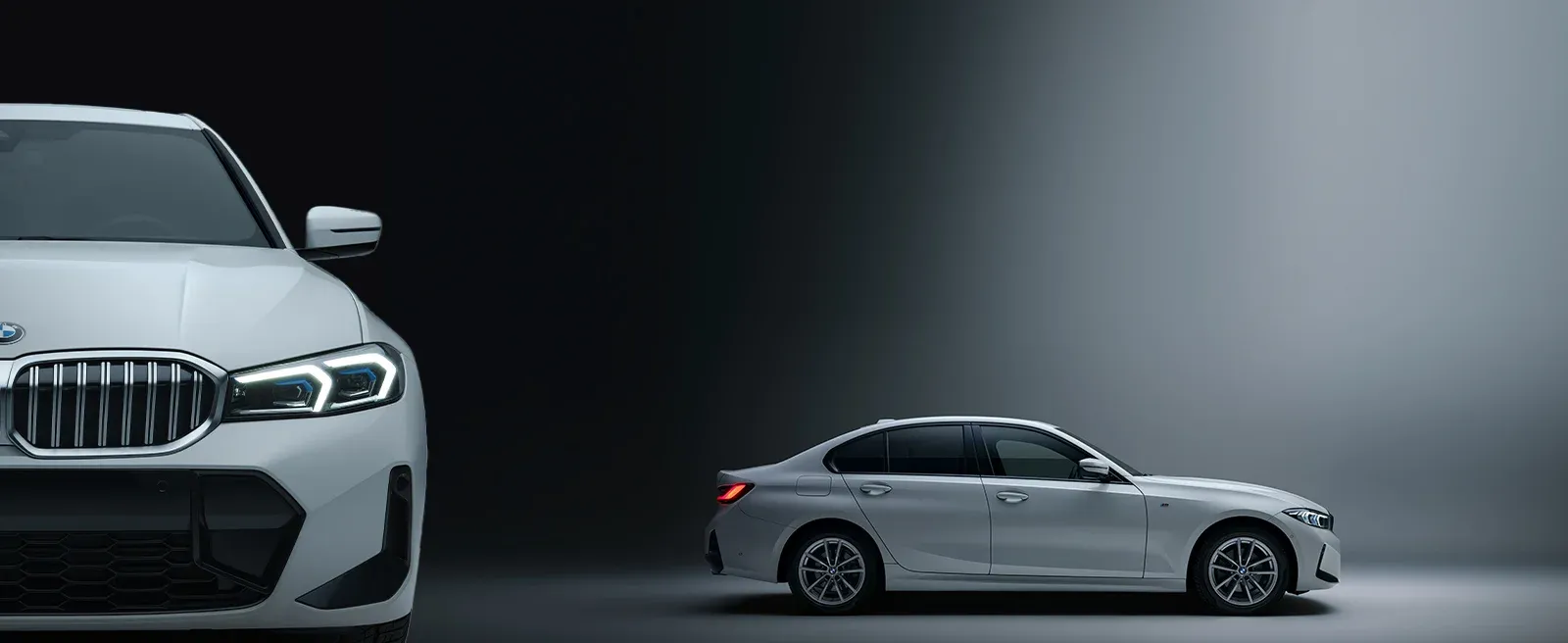 Car Hire in Haarlem